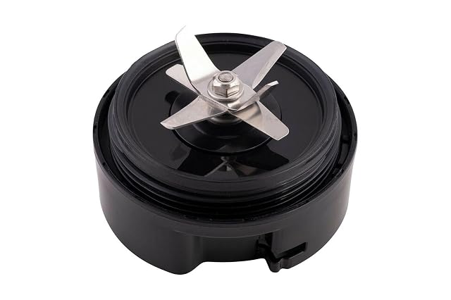 Bloc lame de rechange WMF FS-1000050213 pour blenders Kult X